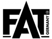 Hersteller: FAT-Germany