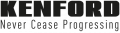 Hersteller: KENFORD
