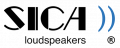 Hersteller: SICA Loudspeakers