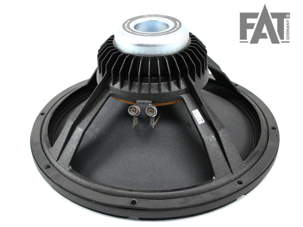 Enimence Lautsprecher