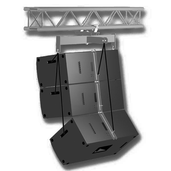 Flyware von FAT-Germany