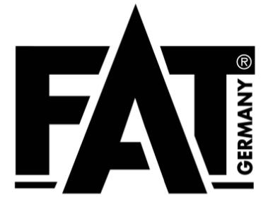 FAT-Germany