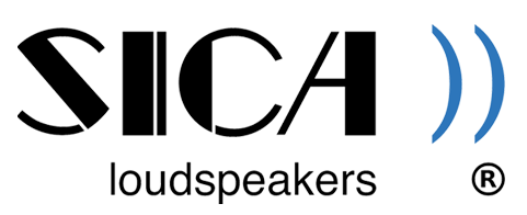 SICA Loudspeakers
