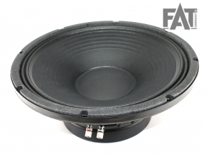 Eminence 15'' Omega Pro-15A