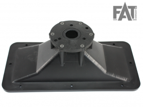 Eminence Horn LH305F