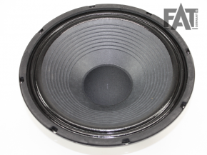 A-Ware - Eminence Lil Texas 12'' - 16 Ohm