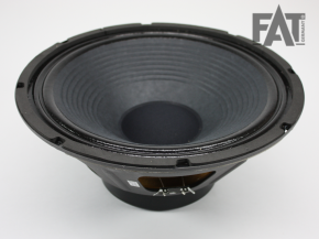 B-Ware - Eminence Screamin Eagle 12'' - 16 Ohm