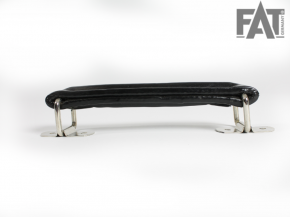 Penn Elcom Ledergriff