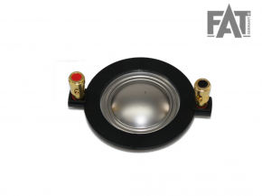 KENFORD Ersatzschwingspule