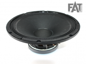 SICA 15'' LP 390.75 - Code Z008320